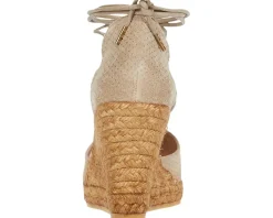Eric Michael Sam Women's