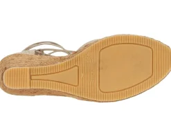 Eric Michael Sam Women's