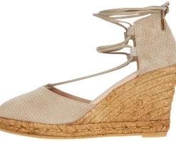 Eric Michael Sam Women's