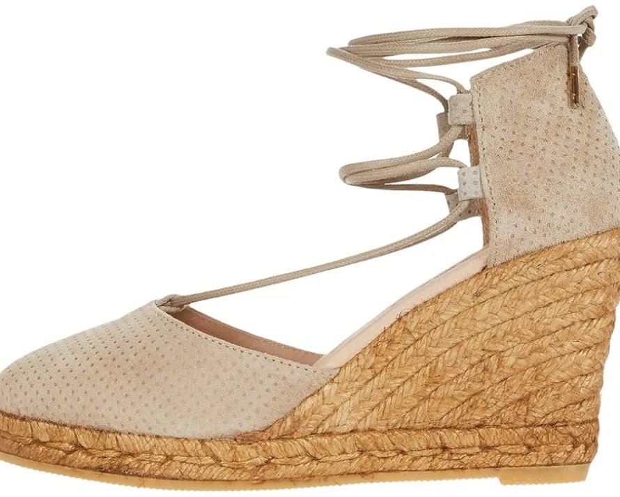 Eric Michael Sam Women's