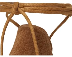 Eric Michael Sam Women's