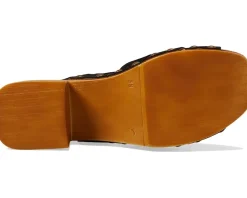 Eric Michael Simone Women's