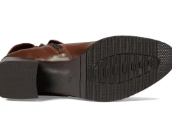 Eric Michael Sonia Women's
