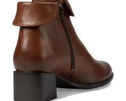 Eric Michael Sonia Women's