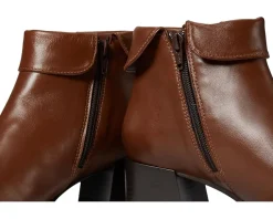Eric Michael Sonia Women's