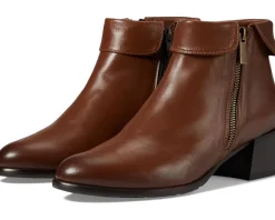 Eric Michael Sonia Women's