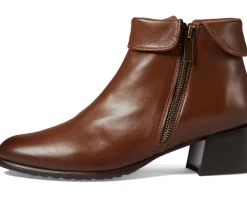 Eric Michael Sonia Women's