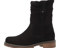 Eric Michael Texas Women's