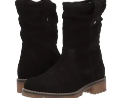 Eric Michael Texas Women's
