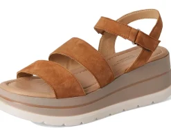 Eric Michael Willow Women's