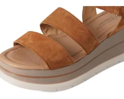 Eric Michael Willow Women's