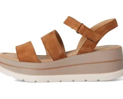 Eric Michael Willow Women's