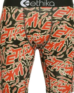 ethika Do It Men's