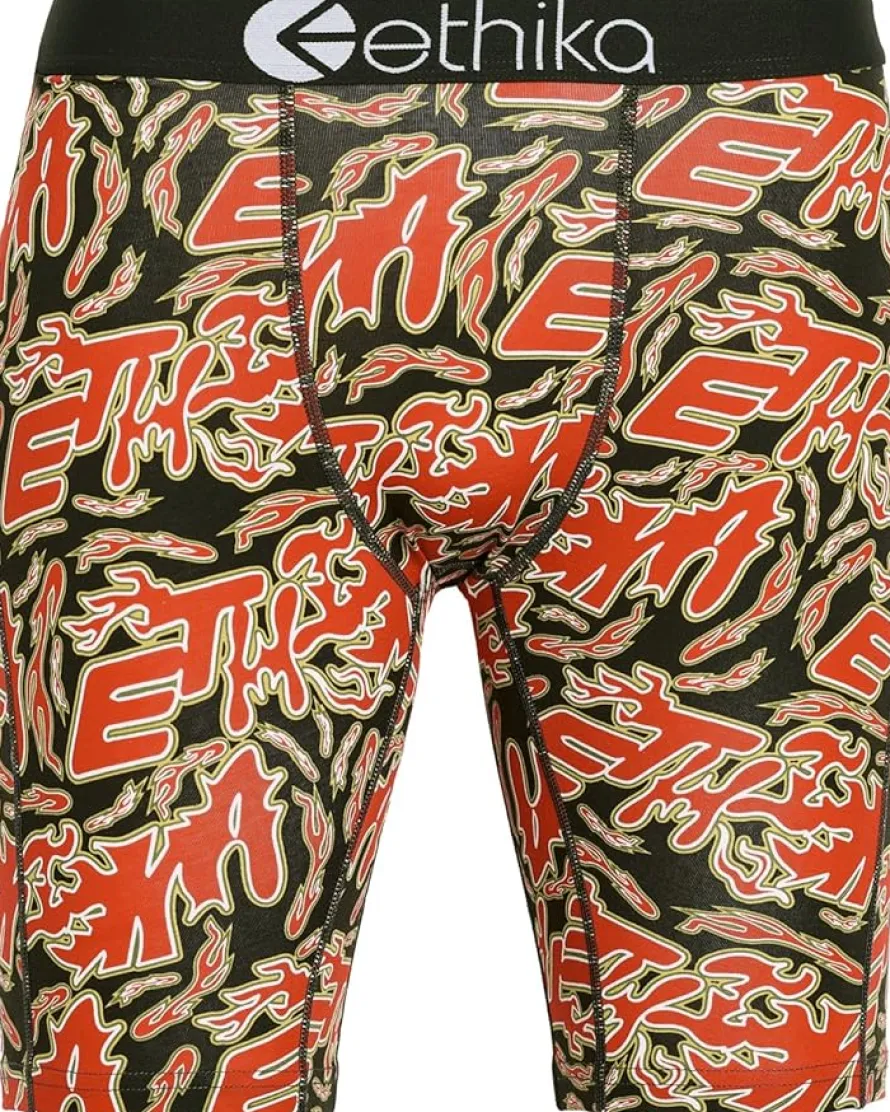 ethika Do It Men's