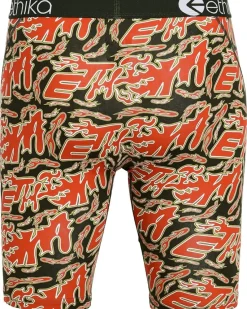 ethika Do It Men's