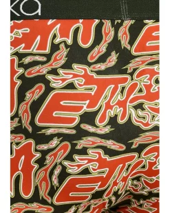 ethika Do It Men's