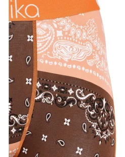ethika Muted Motifs Men's