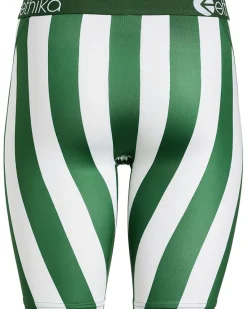 ethika True Sports Men's
