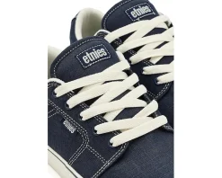 etnies Barge LS Men's