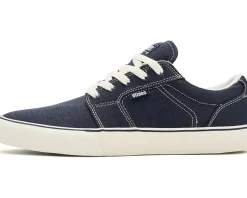 etnies Barge LS Men's