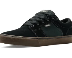 etnies Barge LS Men's