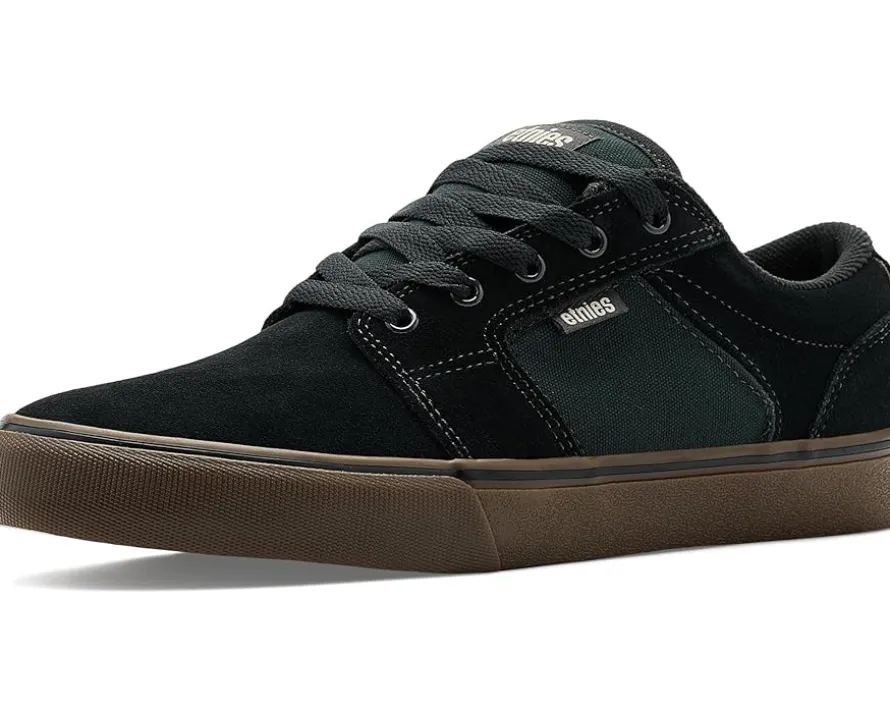 etnies Barge LS Men's
