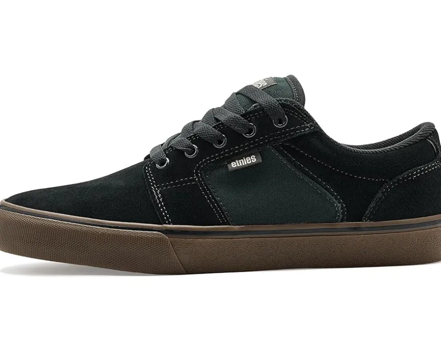 etnies Barge LS Men's