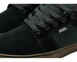 etnies Barge LS Men's
