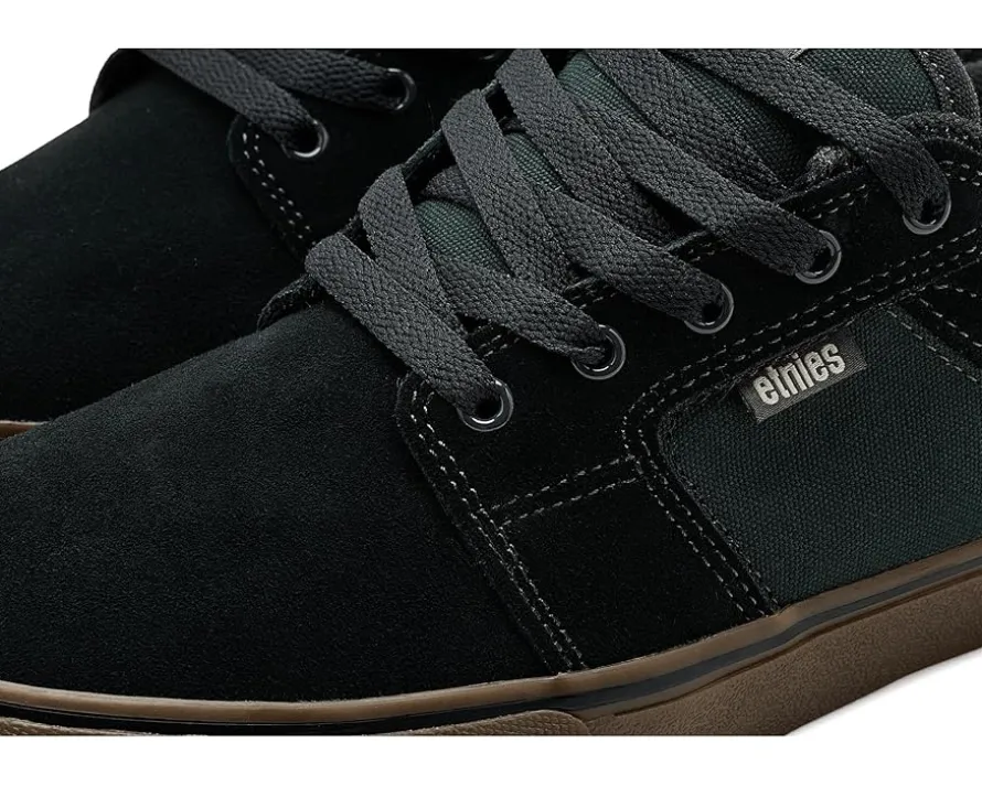 etnies Barge LS Men's