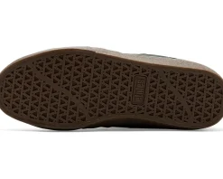 etnies Barge LS Men's