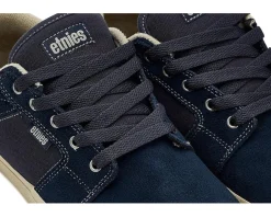etnies Barge LS Men's