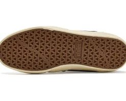 etnies Barge LS Men's