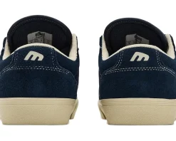 etnies Barge LS Men's