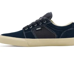 etnies Barge LS Men's