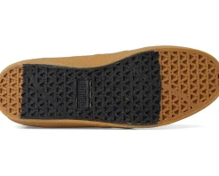 etnies Barge LS Men's