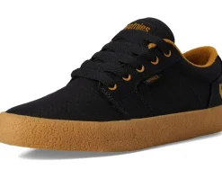 etnies Barge LS Men's