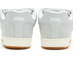 etnies Callicut Men's