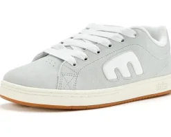 etnies Callicut Men's