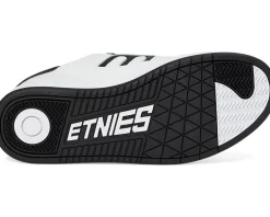 etnies Callicut Men's
