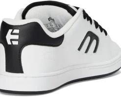 etnies Callicut Men's