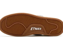 etnies Emerson Men's