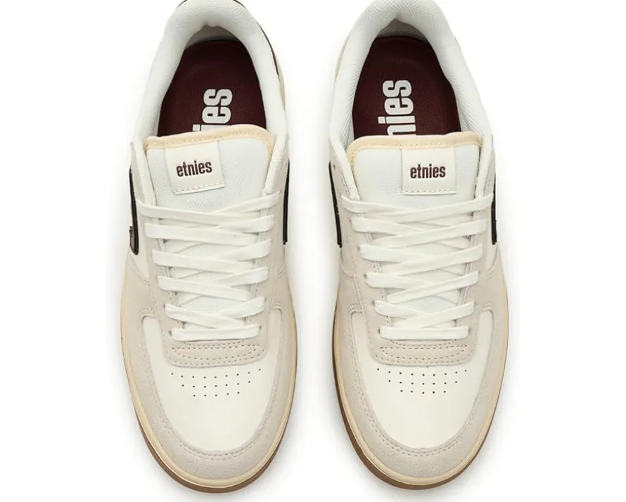 etnies Emerson Men's