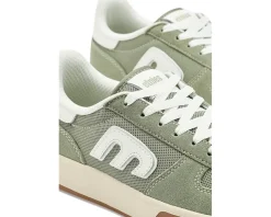etnies Emerson Men's