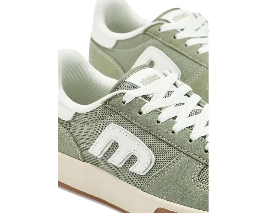 etnies Emerson Men's