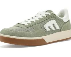 etnies Emerson Men's