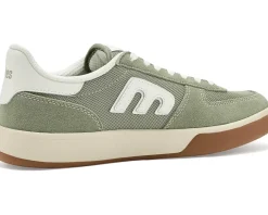 etnies Emerson Men's