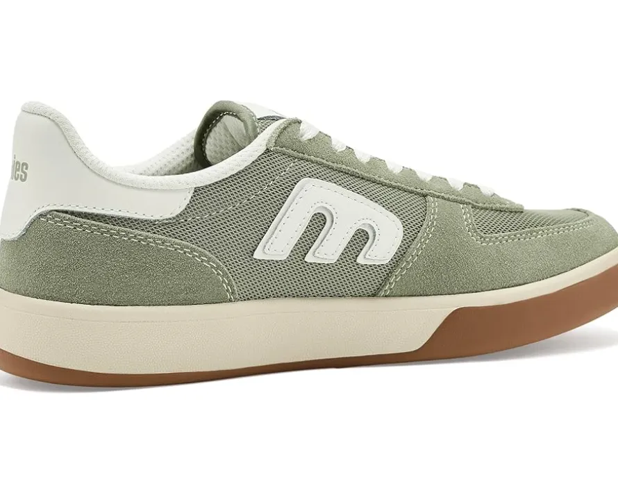 etnies Emerson Men's