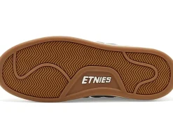 etnies Emerson Men's