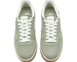 etnies Emerson Men's