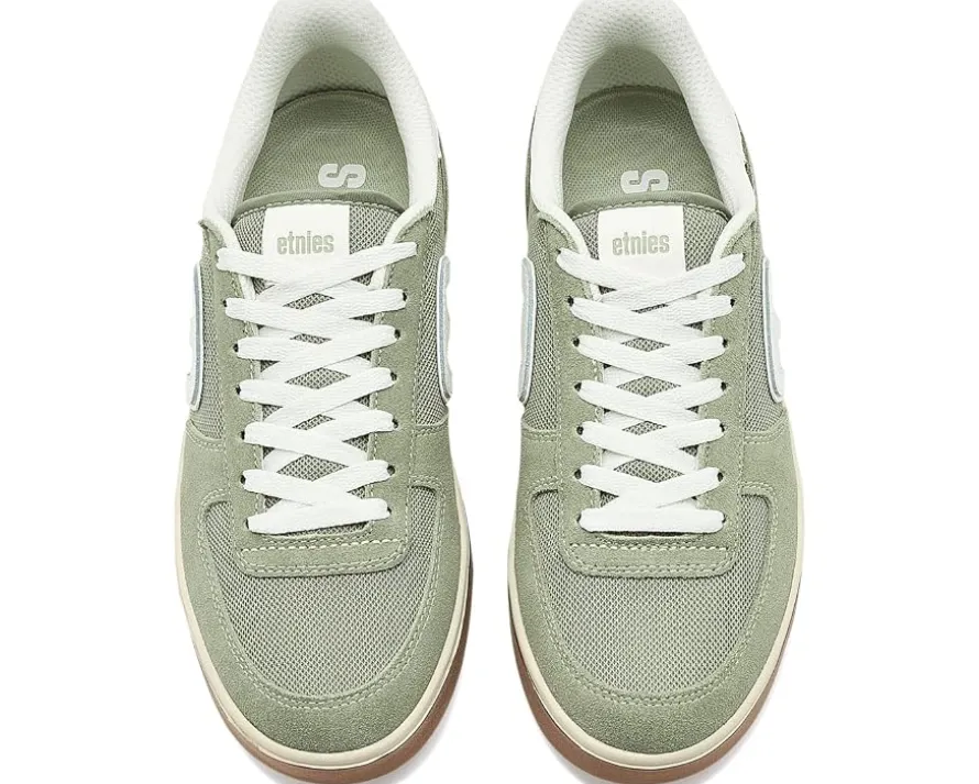 etnies Emerson Men's